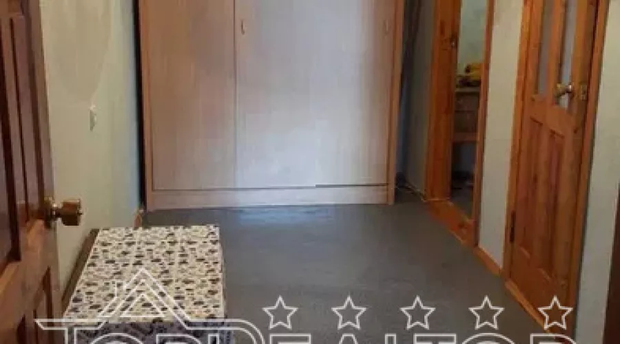 Продаж 1-кімнатної квартири на просп. Перемоги 73-Б | Toprealtor