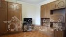 Продаж 1-к квартири на пр-т Перемоги 73-Б | Toprealtor 1