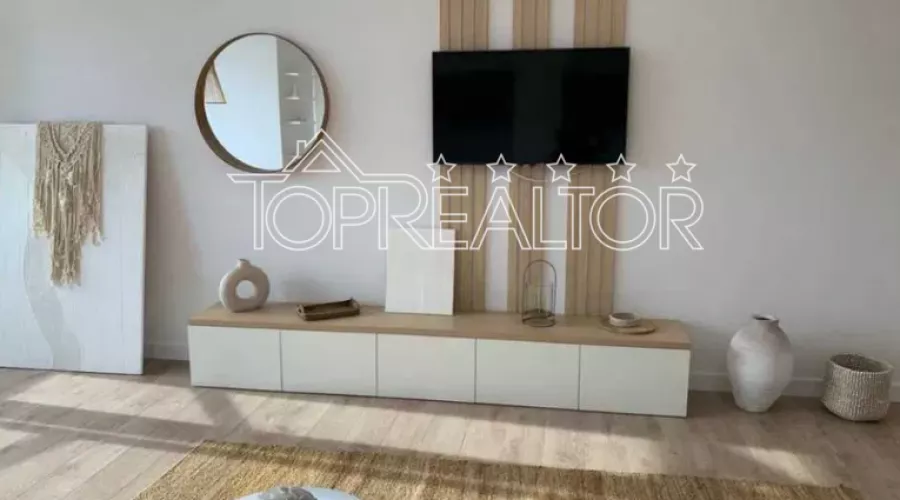 Продаж 3-кімнатної квартири на вул. Культури 22Б | Toprealtor