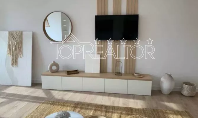 Продаж 3-кімнатної квартири на вул. Культури 22Б | Toprealtor