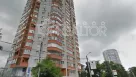 Продаж 3-кімнатної квартири на вул. Культури 22Б | Toprealtor 1