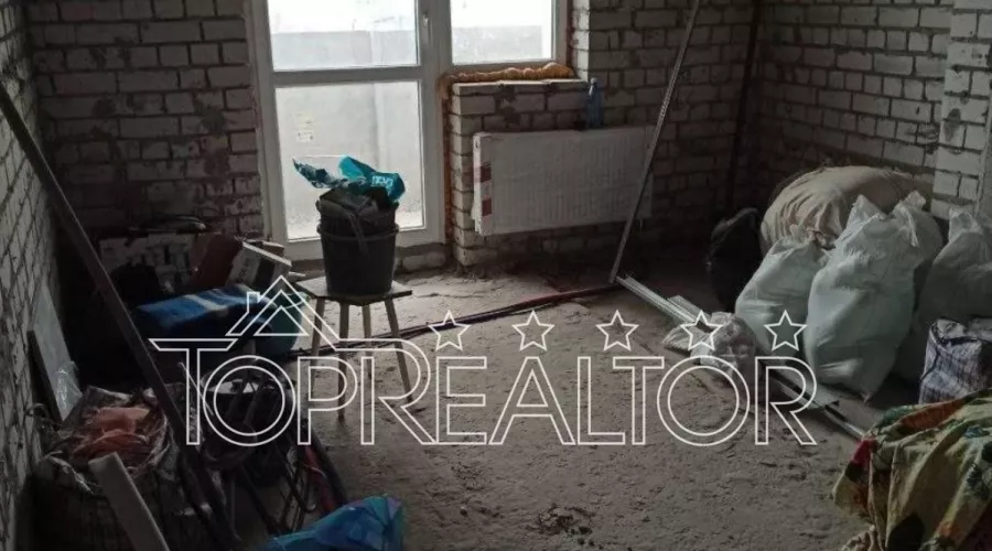 Продаж 3-кімнатної квартири ЖК РОГАТИНСЬКИЙ! Метро Центральний Ринок! | Toprealtor