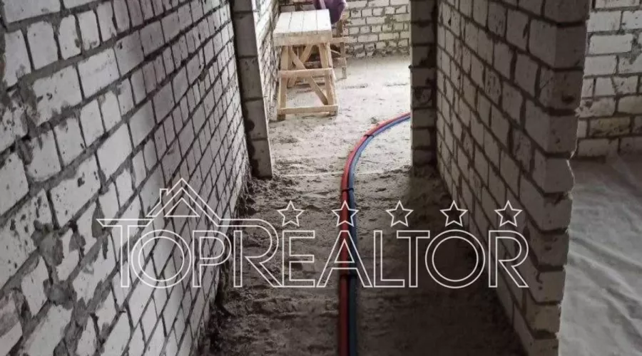 Продаж 3-кімнатної квартири ЖК РОГАТИНСЬКИЙ! Метро Центральний Ринок! | Toprealtor