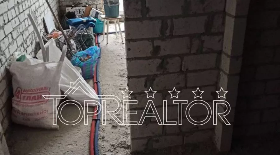 Продаж 3-кімнатної квартири ЖК РОГАТИНСЬКИЙ! Метро Центральний Ринок! | Toprealtor