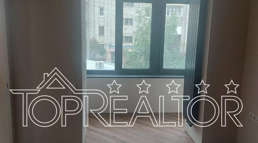 СУПЕР ЦІНА! ЖК ДОМІНІОН! Авторська! Продам 3к 130 м2 | Toprealtor