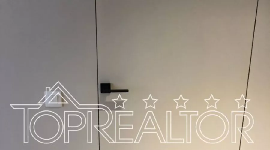 СУПЕР ЦІНА! ЖК ДОМІНІОН! Авторська! Продам 3к 130 м2 | Toprealtor