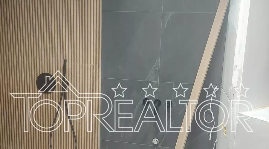 СУПЕР ЦІНА! ЖК ДОМІНІОН! Авторська! Продам 3к 130 м2 | Toprealtor