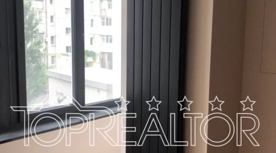 СУПЕР ЦІНА! ЖК ДОМІНІОН! Авторська! Продам 3к 130 м2 | Toprealtor