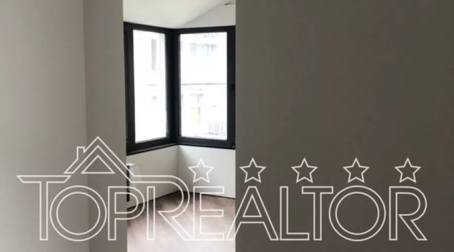 СУПЕР ЦІНА! ЖК ДОМІНІОН! Авторська! Продам 3к 130 м2 | Toprealtor