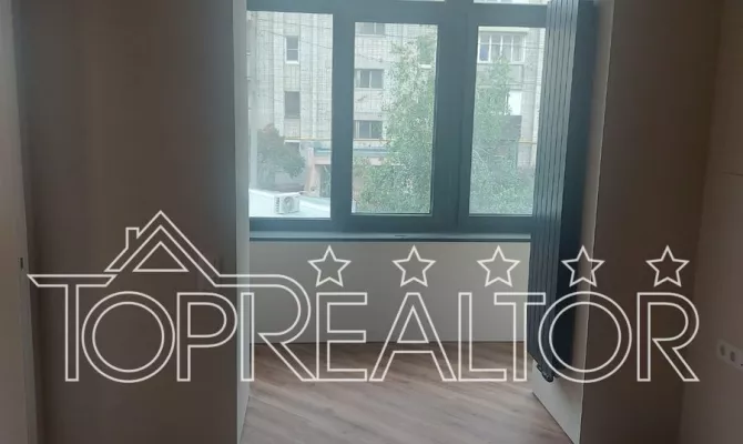 СУПЕР ЦІНА! ЖК ДОМІНІОН! Авторська! Продам 3к 130 м2 | Toprealtor