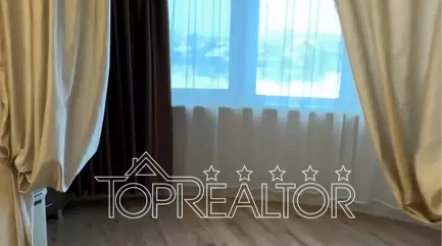 Оренда 2-кімнатної квартири в ЖК Адмірал. Дім бізнес-класу | Toprealtor