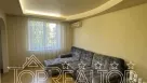 Продаж 3-кімнатної квартири на просп. Перемоги 72 | Toprealtor 5