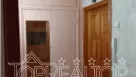Продаж 1-кімнатної квартири на проспекті Перемоги 67 | Toprealtor 3