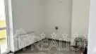Продаж 1-к квартири в ЖК Перемоги-2 на Олексіївці | Toprealtor 1