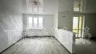Продаж 1-к квартири в ЖК Перемоги-2 на Олексіївці | Toprealtor 0