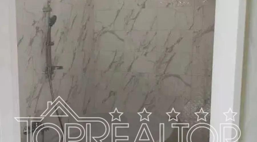 Продаж 2-кімнатної квартири в ЖК Перемоги 2 | Toprealtor