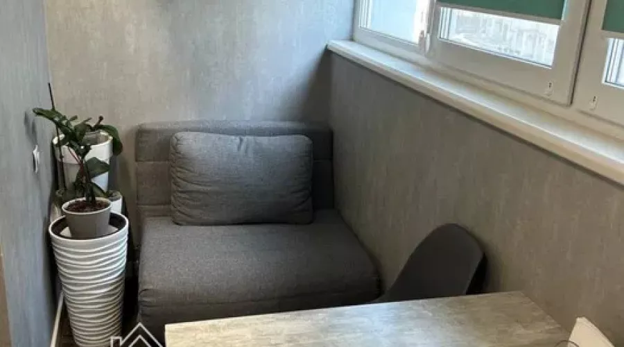 Продаж 2-к квартири в ЖК Архітекторів | Toprealtor