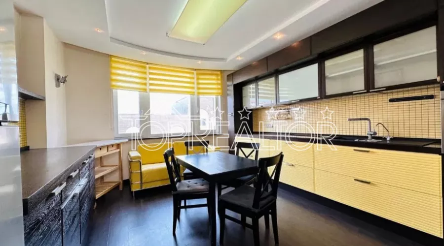 Продаж 2-кімнатної квартири! ЖК Гранд! Бізнес клас! | Toprealtor