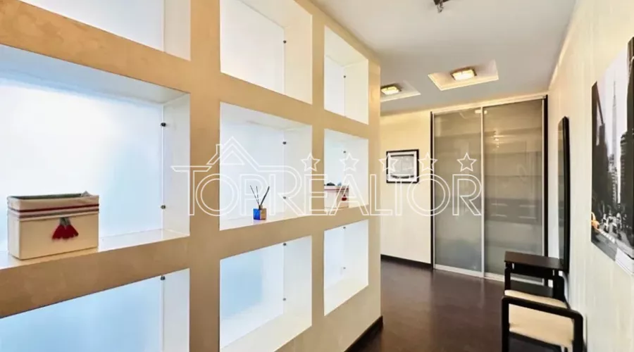 Продаж 2-кімнатної квартири! ЖК Гранд! Бізнес клас! | Toprealtor