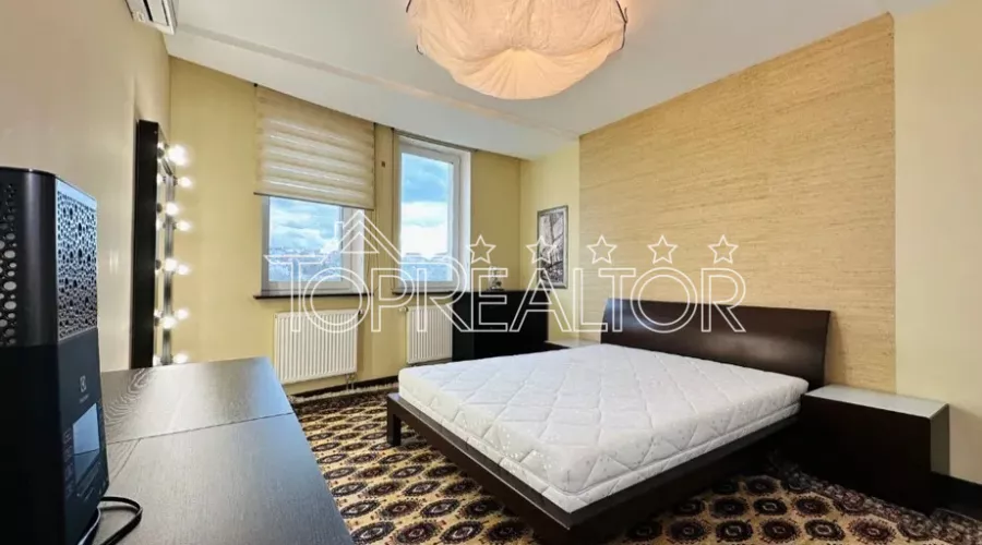 Продаж 2-кімнатної квартири! ЖК Гранд! Бізнес клас! | Toprealtor