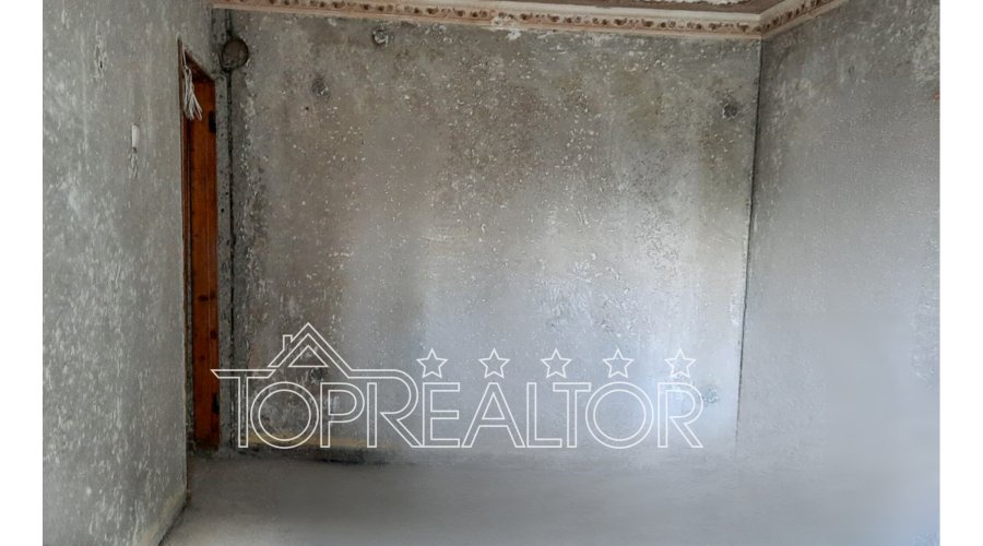 Продаж 2-кімнатної квартири на Тракторобудівників 107 А | Toprealtor