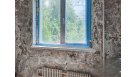 Продаж 2-кімнатної квартири на Тракторобудівників 107 А | Toprealtor 0
