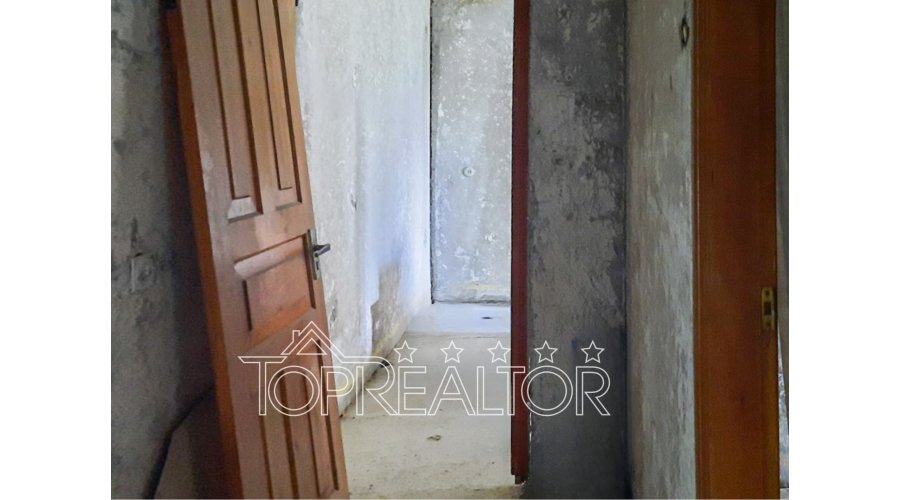 Продаж 2-кімнатної квартири на Тракторобудівників 107 А | Toprealtor