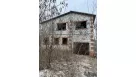 Продам дом на Большой Даниловке. Без отделки. | Toprealtor 0