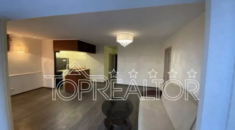 Продаж 3 кімнатної квартири. Метро 23 серпня. Солдат | Toprealtor