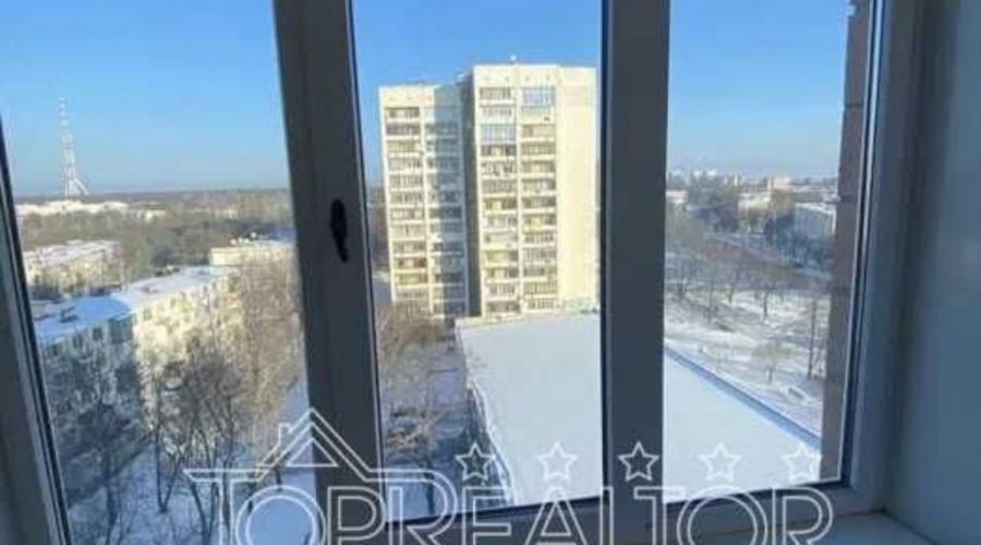 Продажа 3 комнатной квартиры. Метро 23 августа. Солдат | Toprealtor