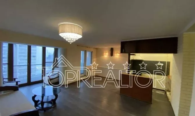 Продаж 3 кімнатної квартири. Метро 23 серпня. Солдат | Toprealtor