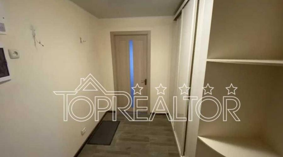 Продажа 3 комнатной квартиры. Метро 23 августа. Солдат | Toprealtor