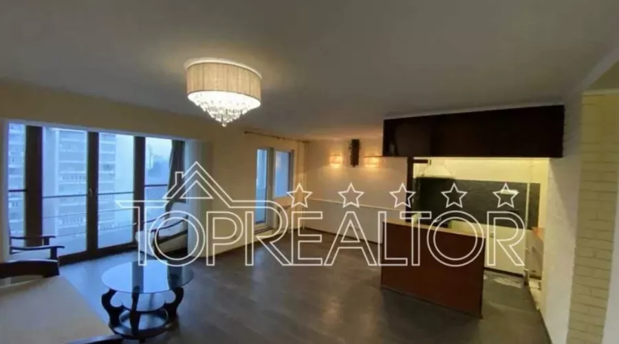 Продаж 3 кімнатної квартири. Метро 23 серпня. Солдат | Toprealtor