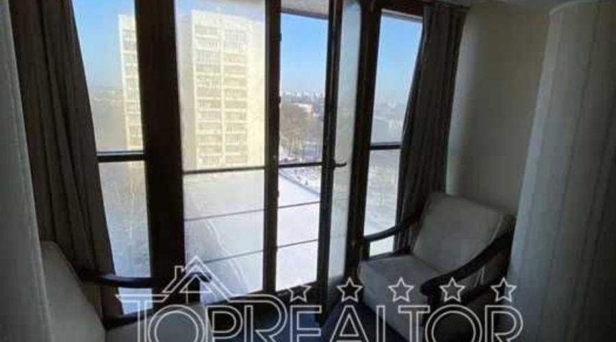 Продажа 3 комнатной квартиры. Метро 23 августа. Солдат | Toprealtor