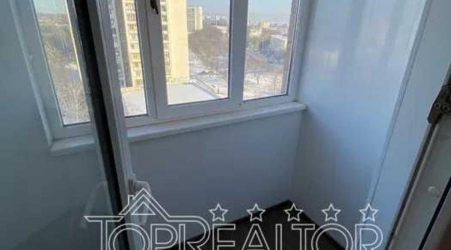 Продажа 3 комнатной квартиры. Метро 23 августа. Солдат | Toprealtor