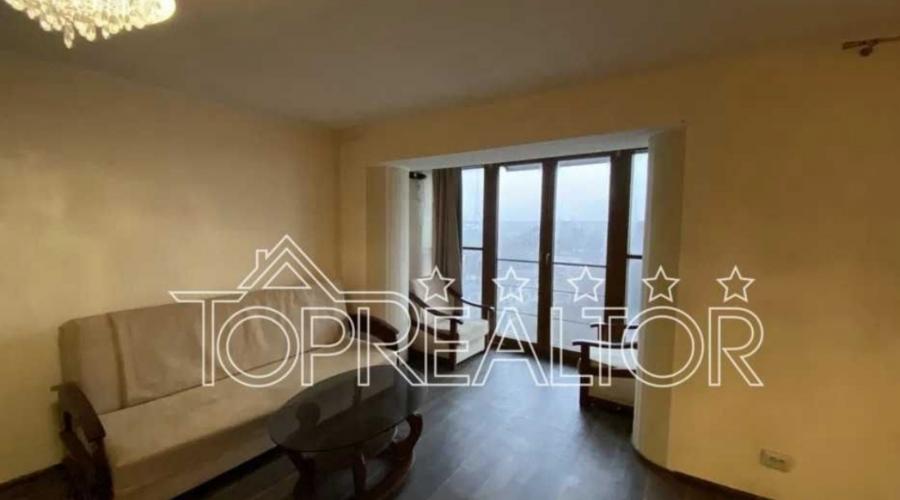 Продажа 3 комнатной квартиры. Метро 23 августа. Солдат | Toprealtor