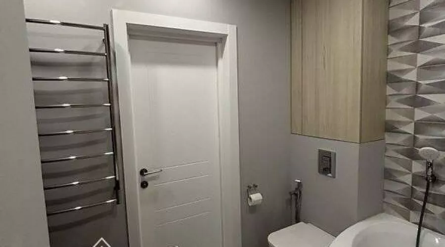 Продаж 3-к квартири в новобудові ЖК Дует | Toprealtor