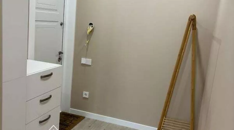 Продаж 3-к квартири в новобудові ЖК Дует | Toprealtor