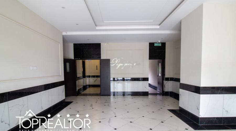 Продам 5-кімнатну квартиру в ЖК Резиденція з 2-ма паркінгами | Toprealtor