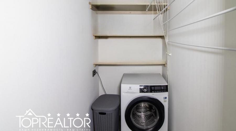 Продам 5-кімнатну квартиру в ЖК Резиденція з 2-ма паркінгами | Toprealtor