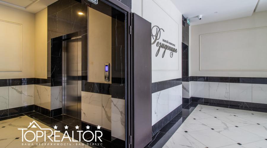 Продам 5-кімнатну квартиру в ЖК Резиденція з 2-ма паркінгами | Toprealtor