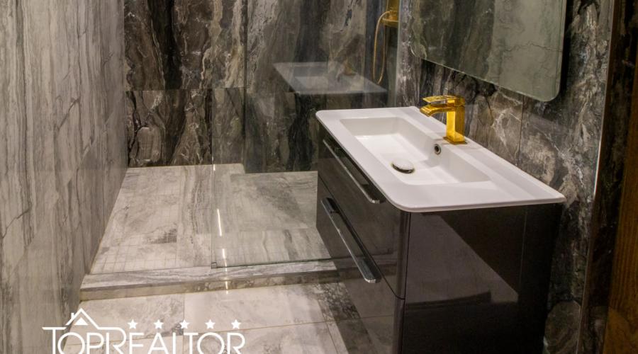 Продам 5-кімнатну квартиру в ЖК Резиденція з 2-ма паркінгами | Toprealtor