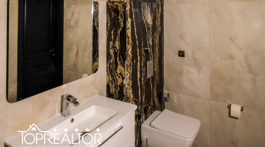 Продам 5-кімнатну квартиру в ЖК Резиденція з 2-ма паркінгами | Toprealtor