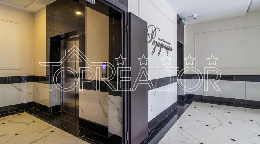 Продам 5-кімнатну квартиру в ЖК Резиденція з 2-ма паркінгами | Toprealtor