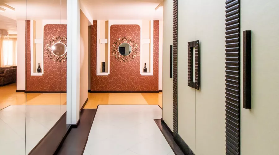 Продам або здам в оренду 3-кімнатну студійну квартиру в садибі Чернишова. | Toprealtor