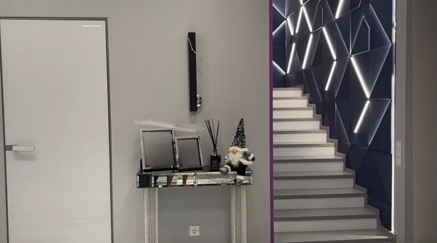 Будинок в оренду в селищі Лісне | Toprealtor