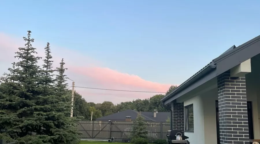 Будинок в оренду в селищі Лісне | Toprealtor