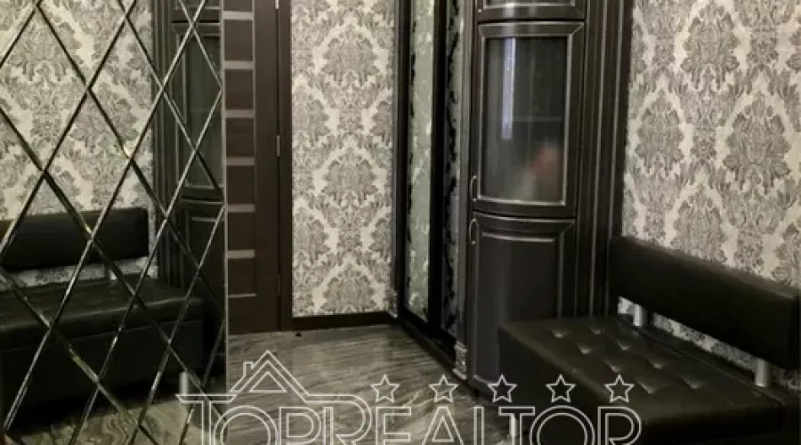 Оренда 2-кімнатної квартири в районі 23 Августа | Toprealtor