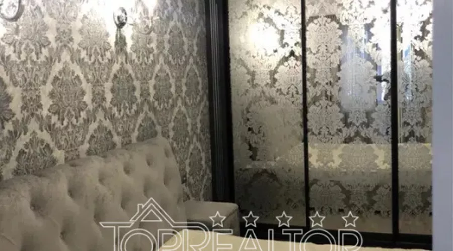 Оренда 2-кімнатної квартири в районі 23 Августа | Toprealtor