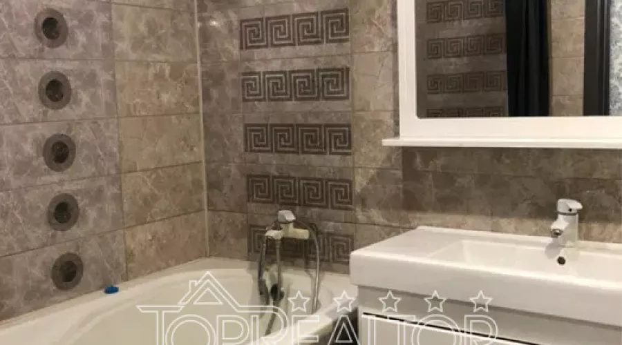 Оренда 2-кімнатної квартири в районі 23 Августа | Toprealtor